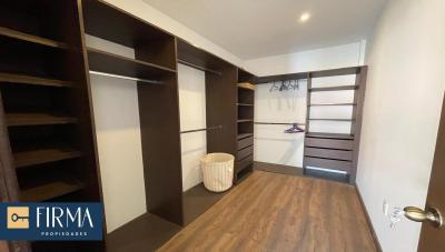 inmueble - 1048951
