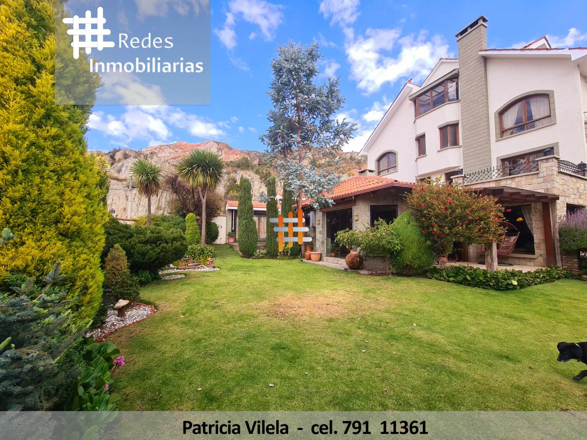 En Venta a $us 650,000 Foto 23