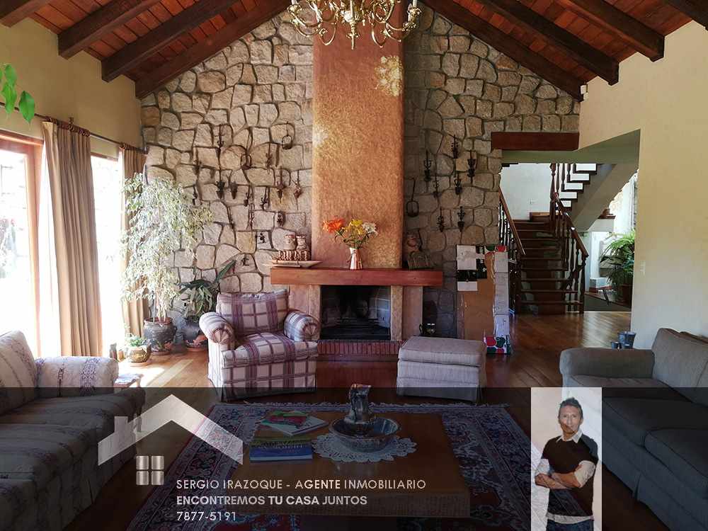 En Venta a $us 799,000 Foto 8