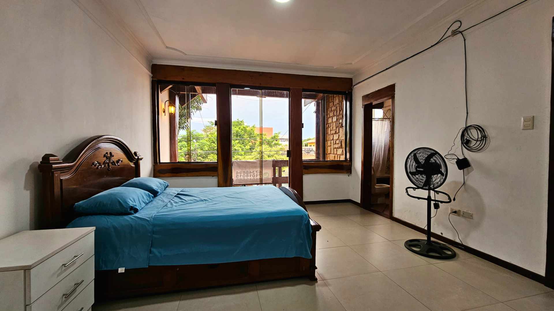 En Venta a $us 230,000 Foto 5