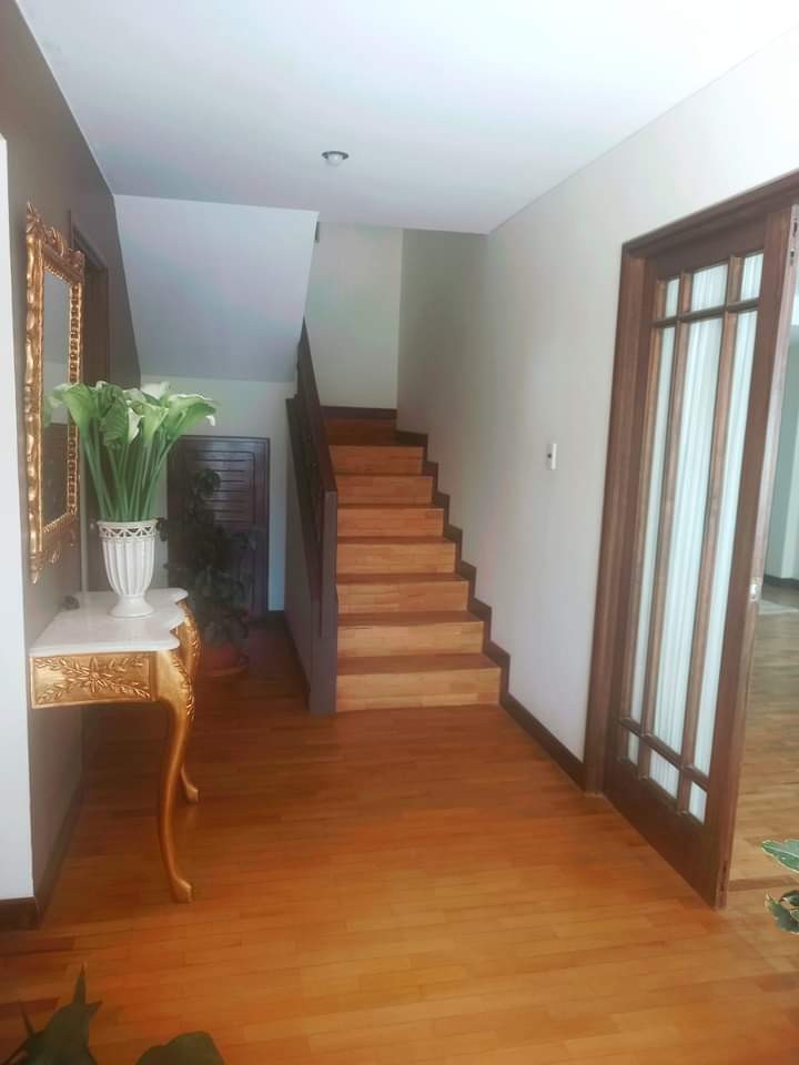 Casa en VentaMallasa Foto 4