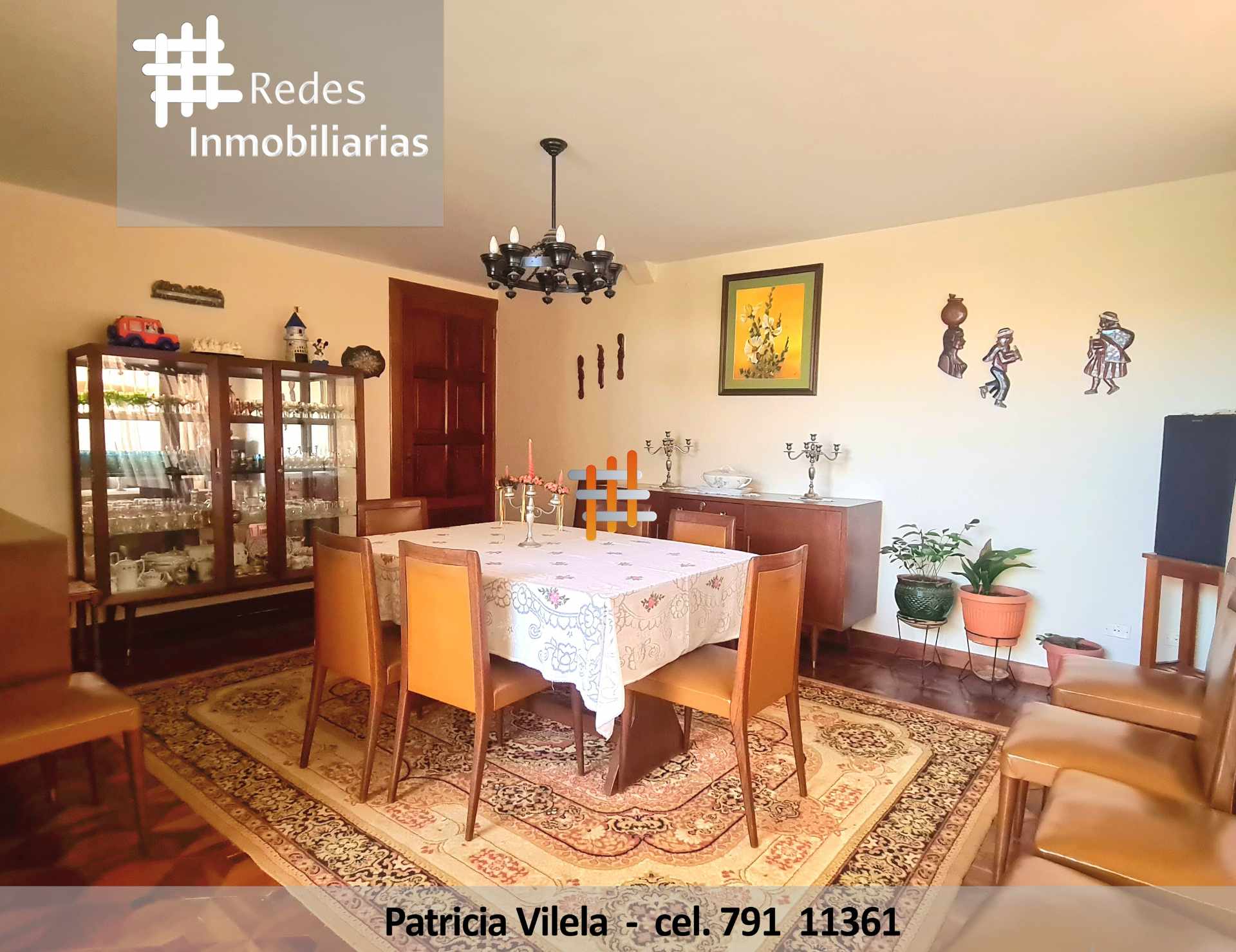 En Venta a $us 380,000 Foto 6