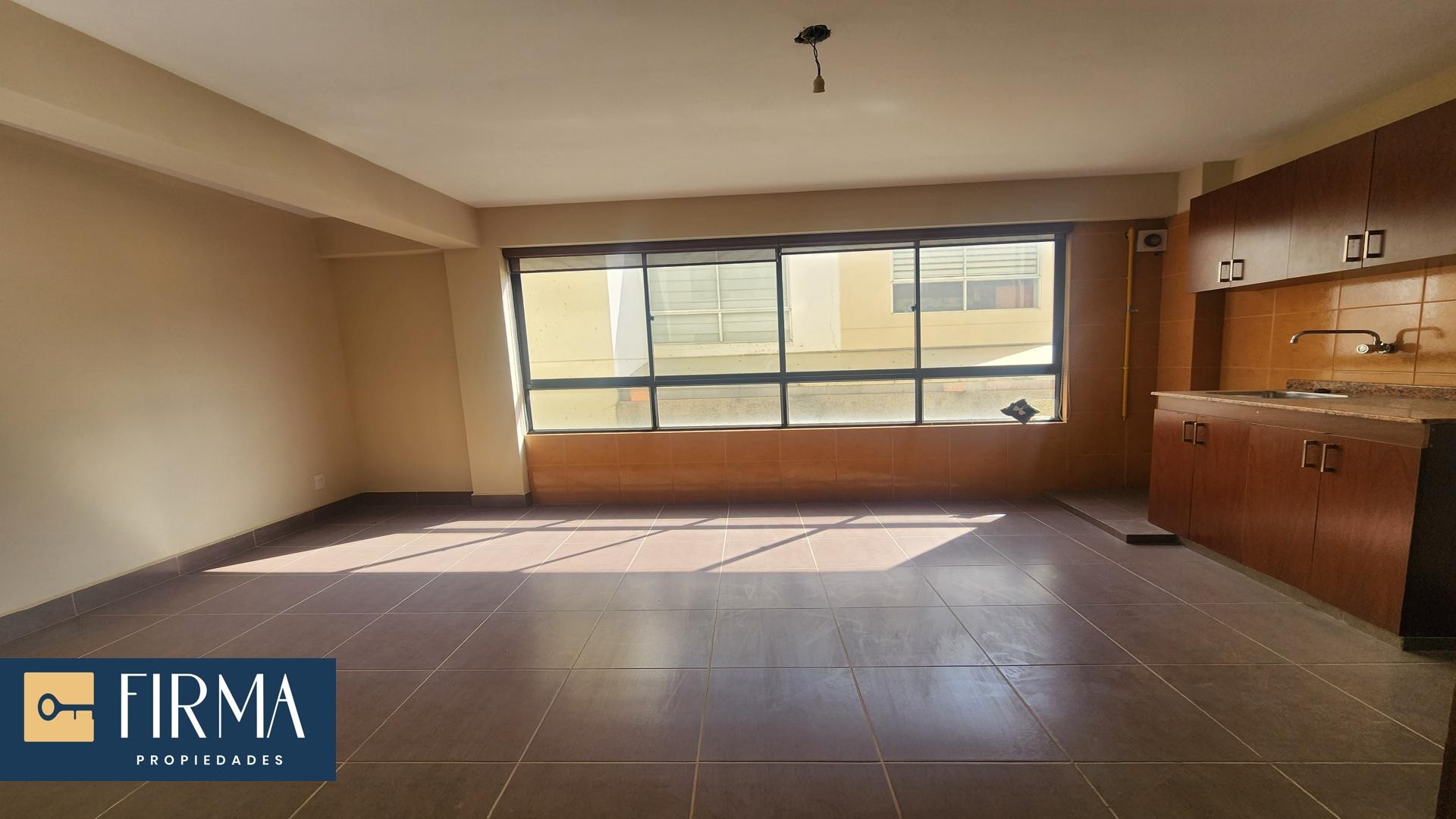En Venta a $us 145,000 Foto 16