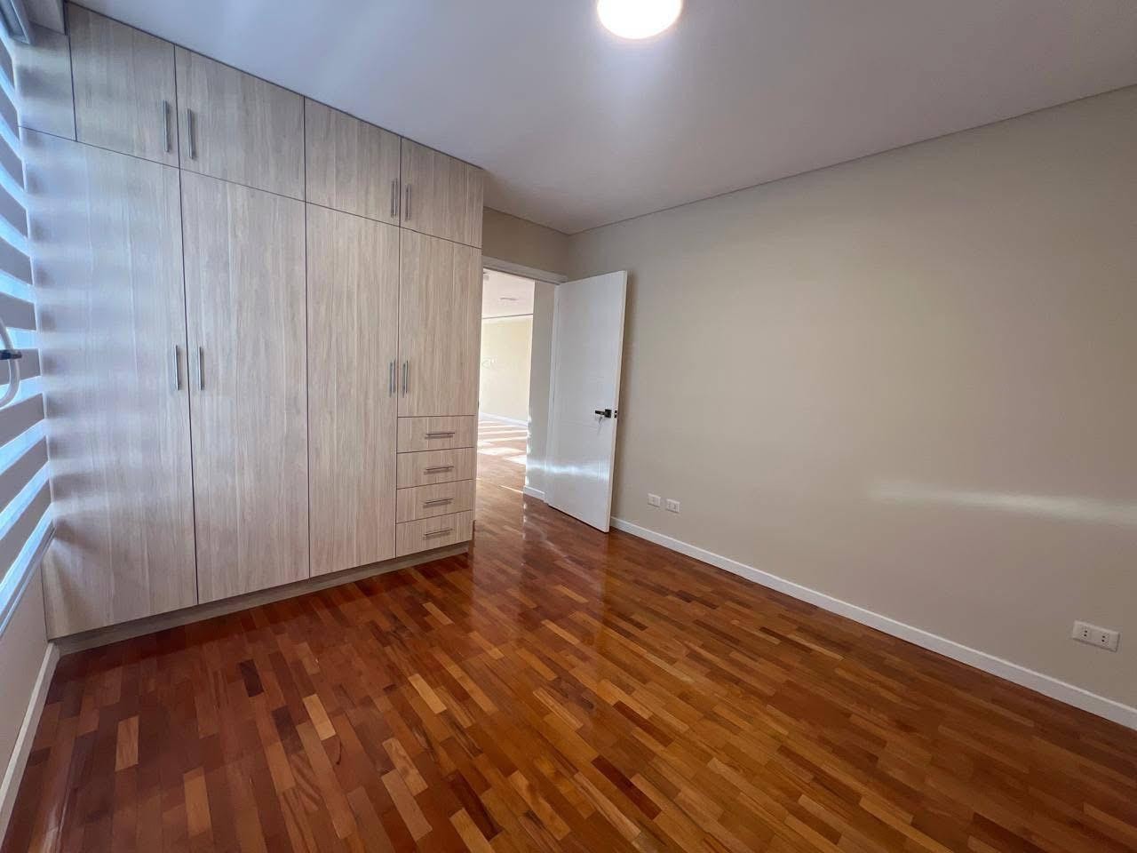 En Venta a $us 120,000 Foto 7