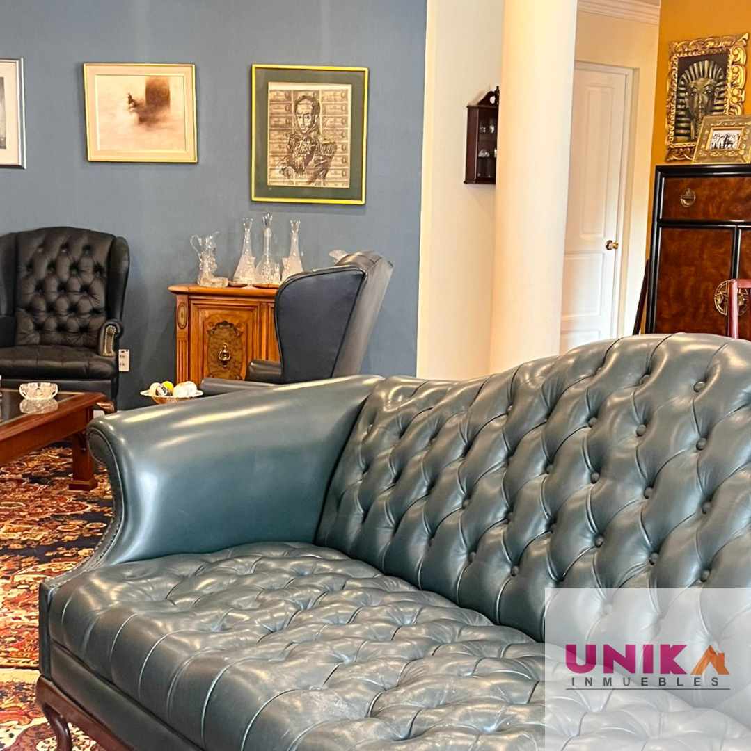 En Alquiler a $us 900 Foto 4