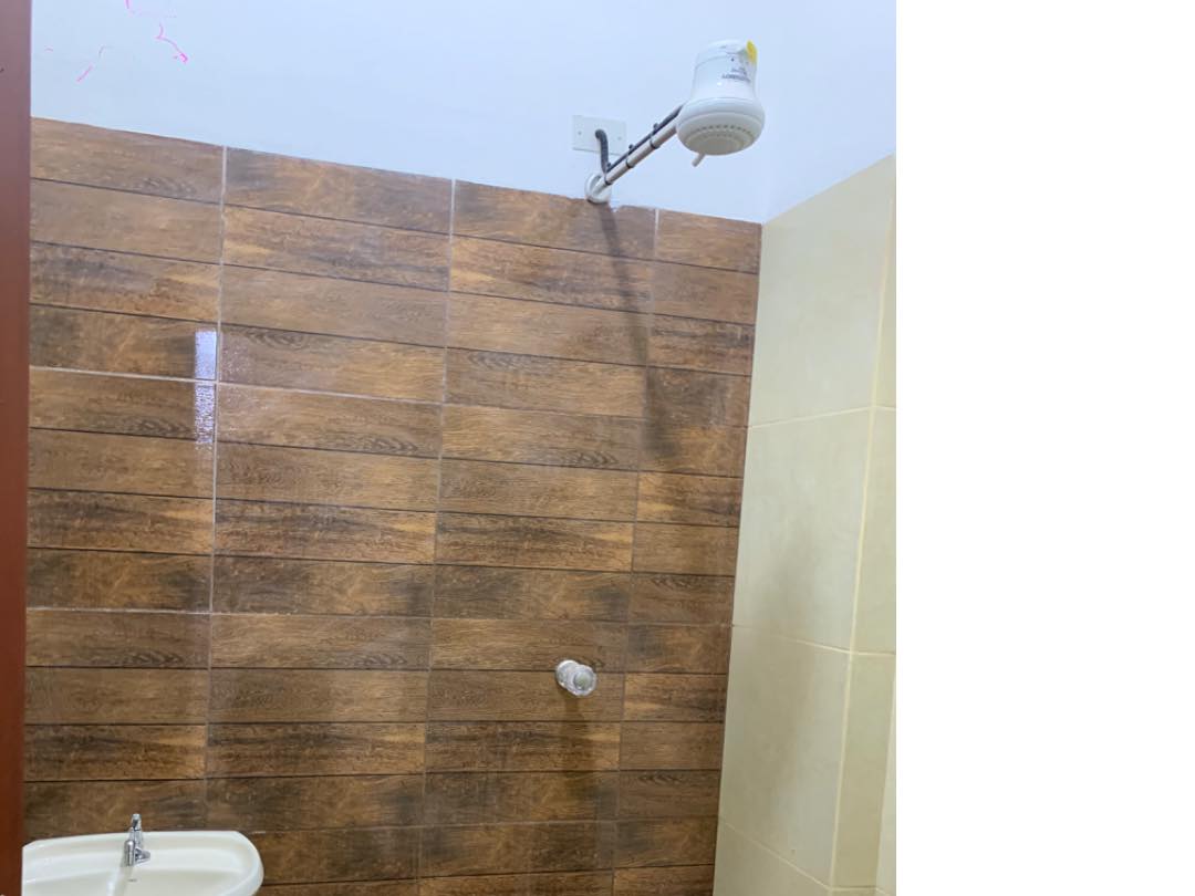 Galpón Av Virgen de Luján/ Barrio Zaragoza  Foto 10