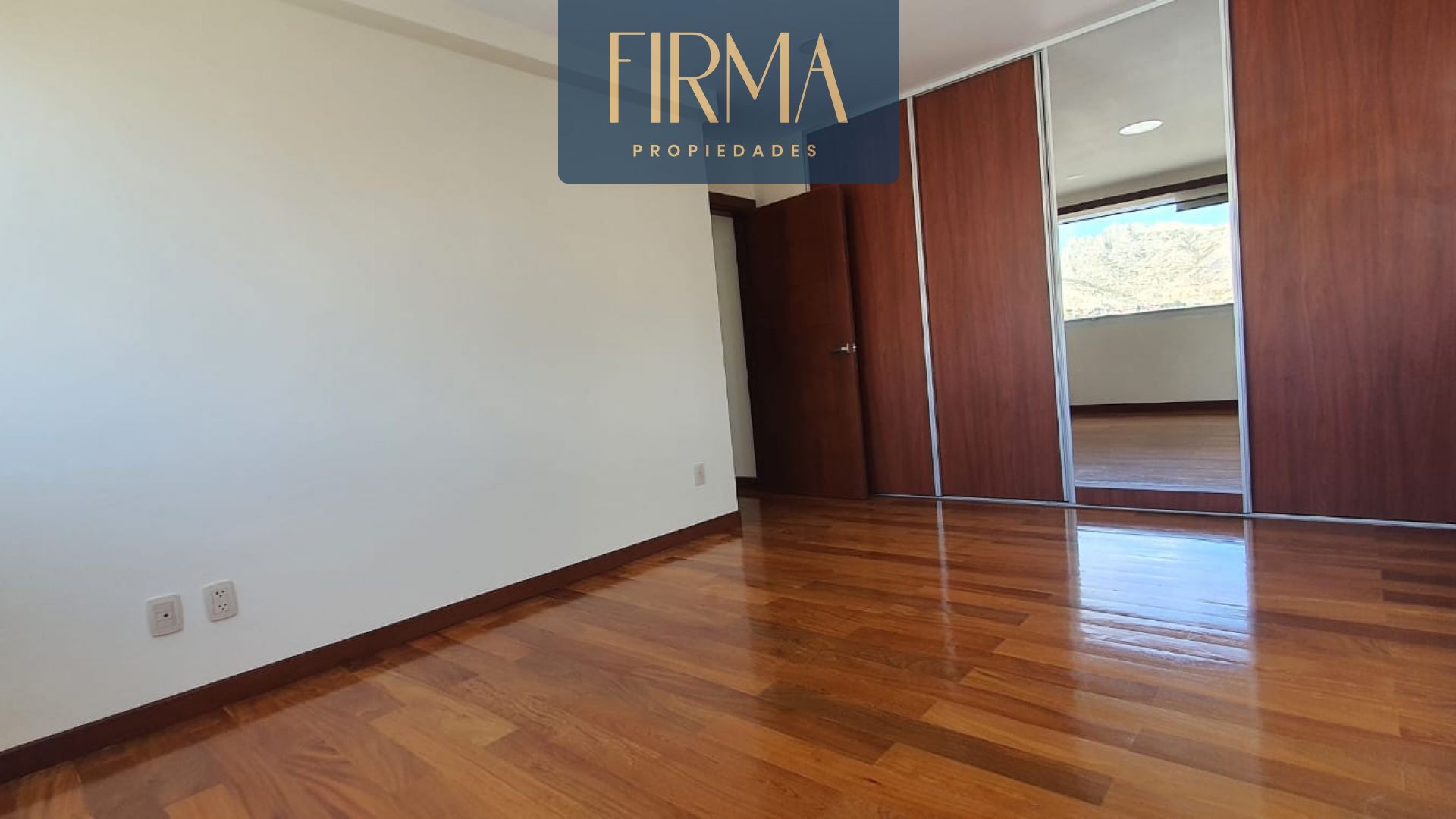 En Alquiler a $us 2,000 Foto 13