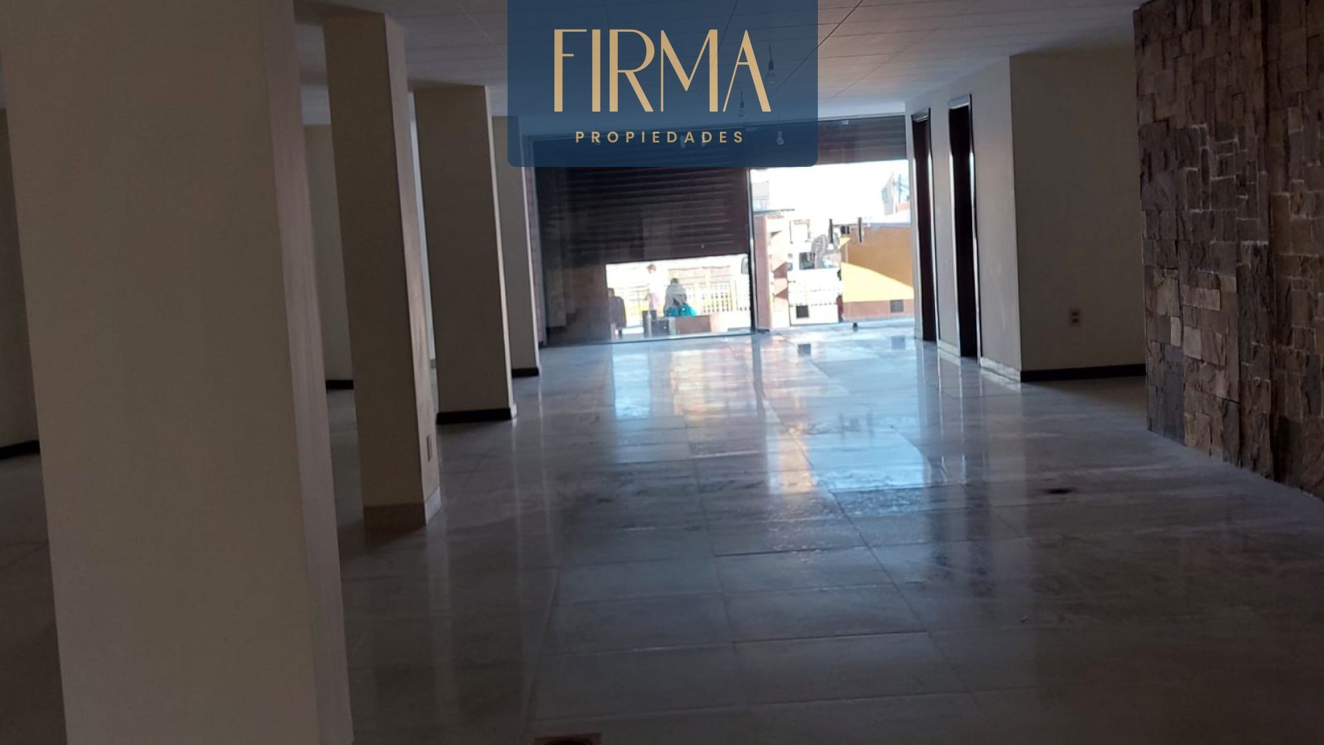 En Alquiler a $us 2,800 Foto 9