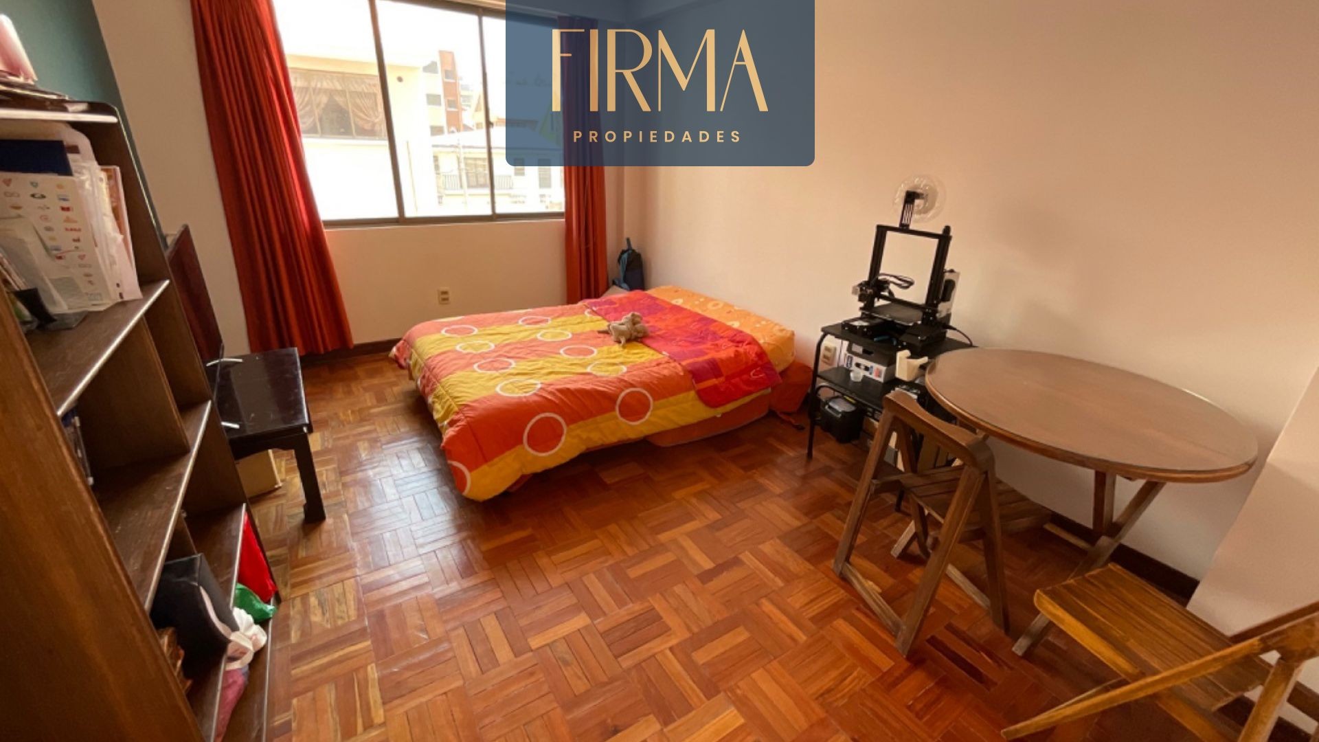 En Venta a $us 350,000 Foto 13