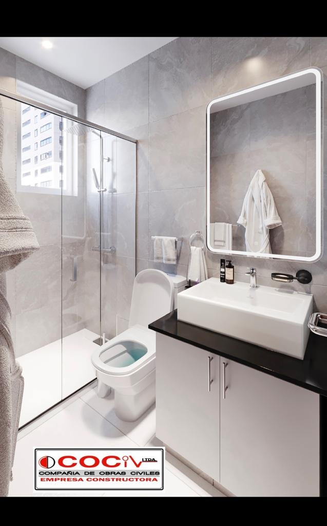 En Venta a $us 93,000 Foto 8