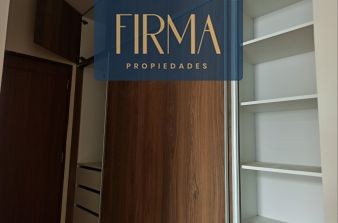 Departamento en Calacoto en La Paz 3 dormitorios 4 baños 1 parqueos Foto 13