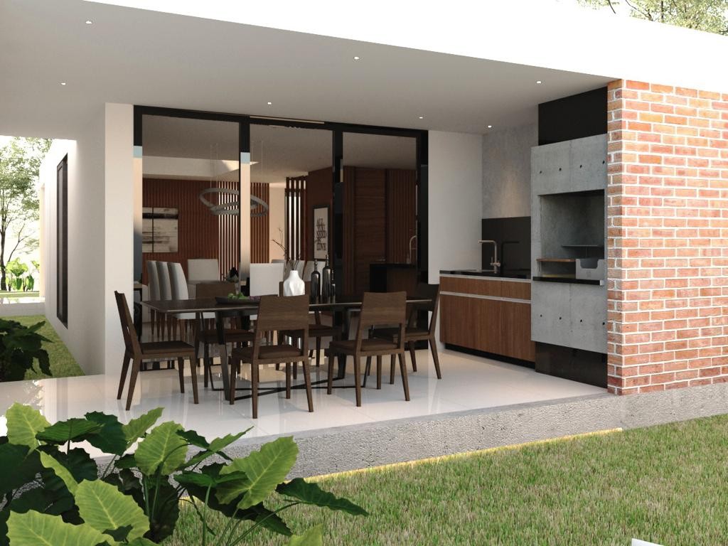 En Venta a $us 105,500 Foto 19