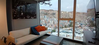 852f71576531f50727667354f3bb698dc45162