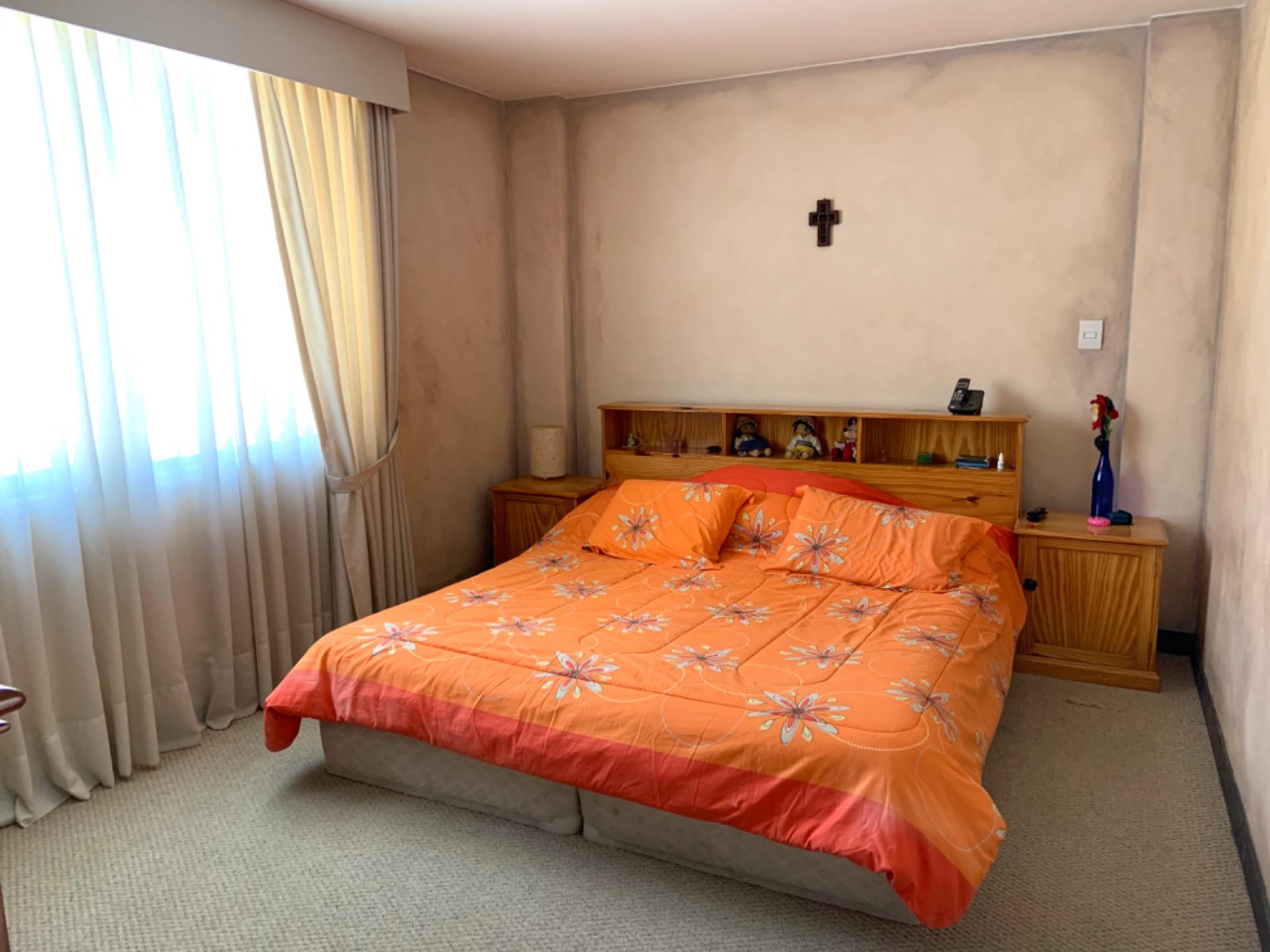 En Venta a $us 155,000 Foto 10