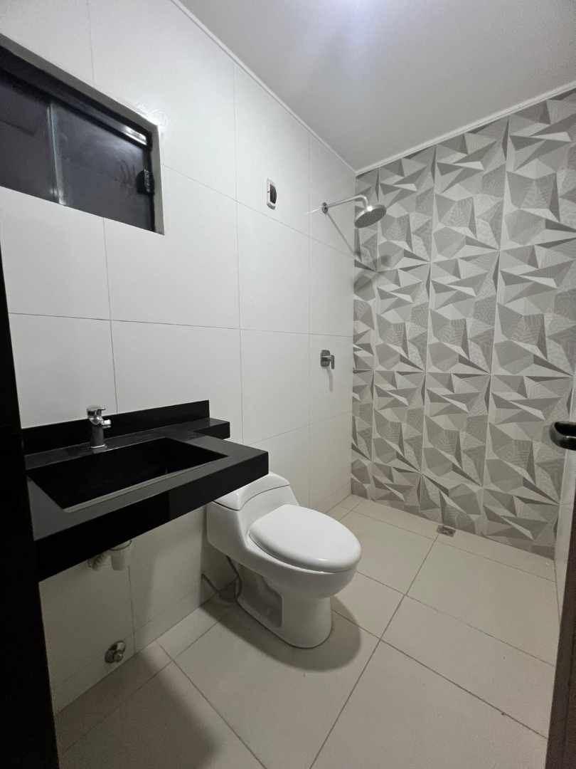 En Venta a Bs 1,662,500 Foto 9