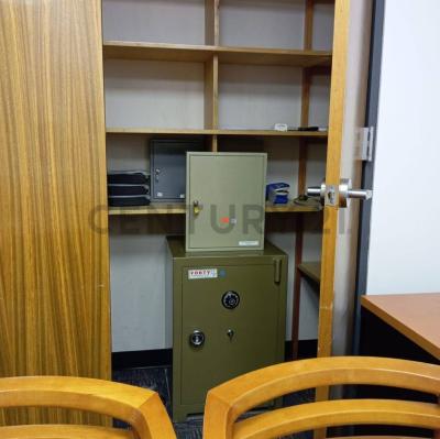 inmueble - 1049290