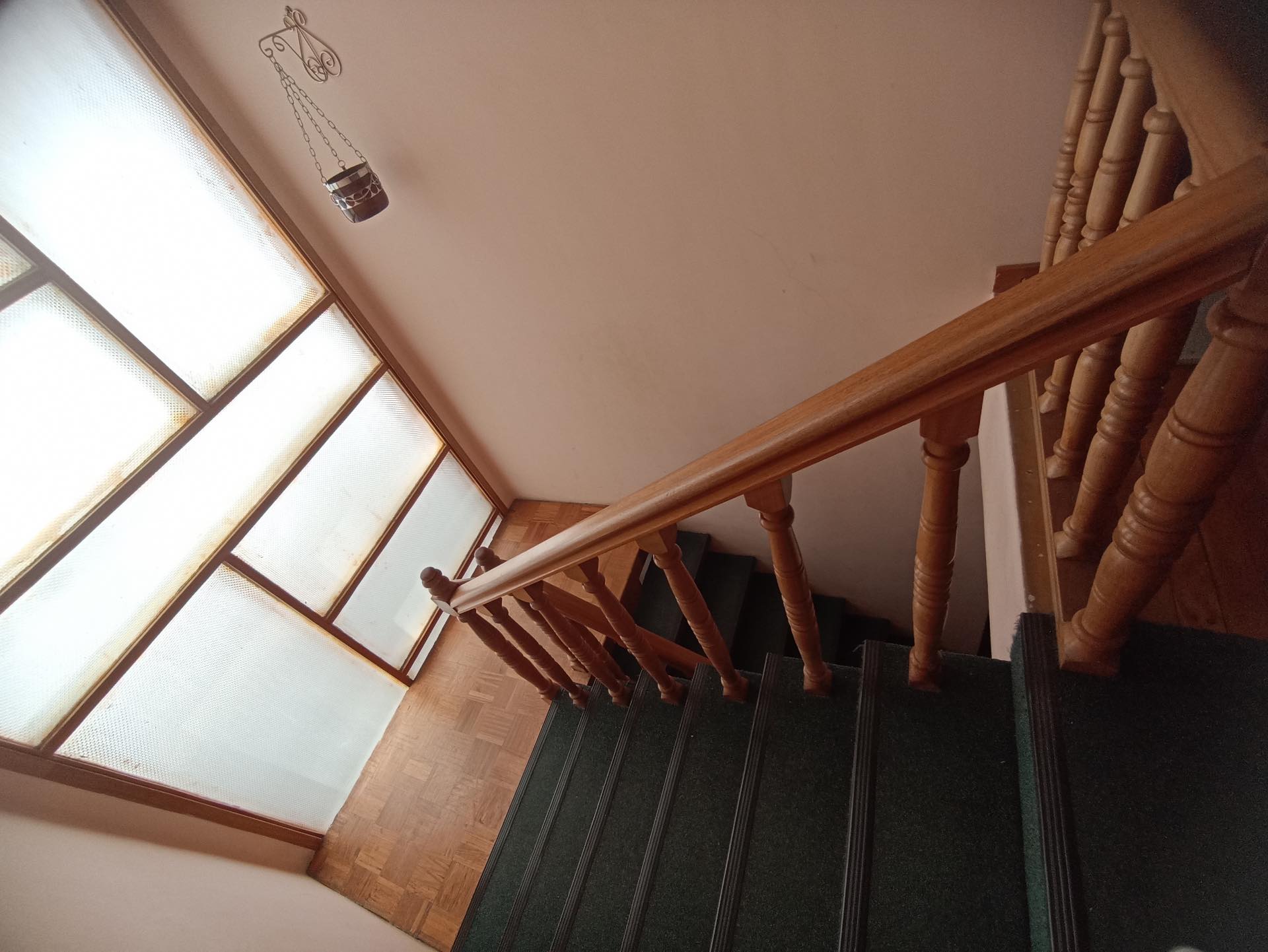 Departamento en VentaCASA EN VENTA / IRPAVI 7 dormitorios 5 baños 5 parqueos Foto 9