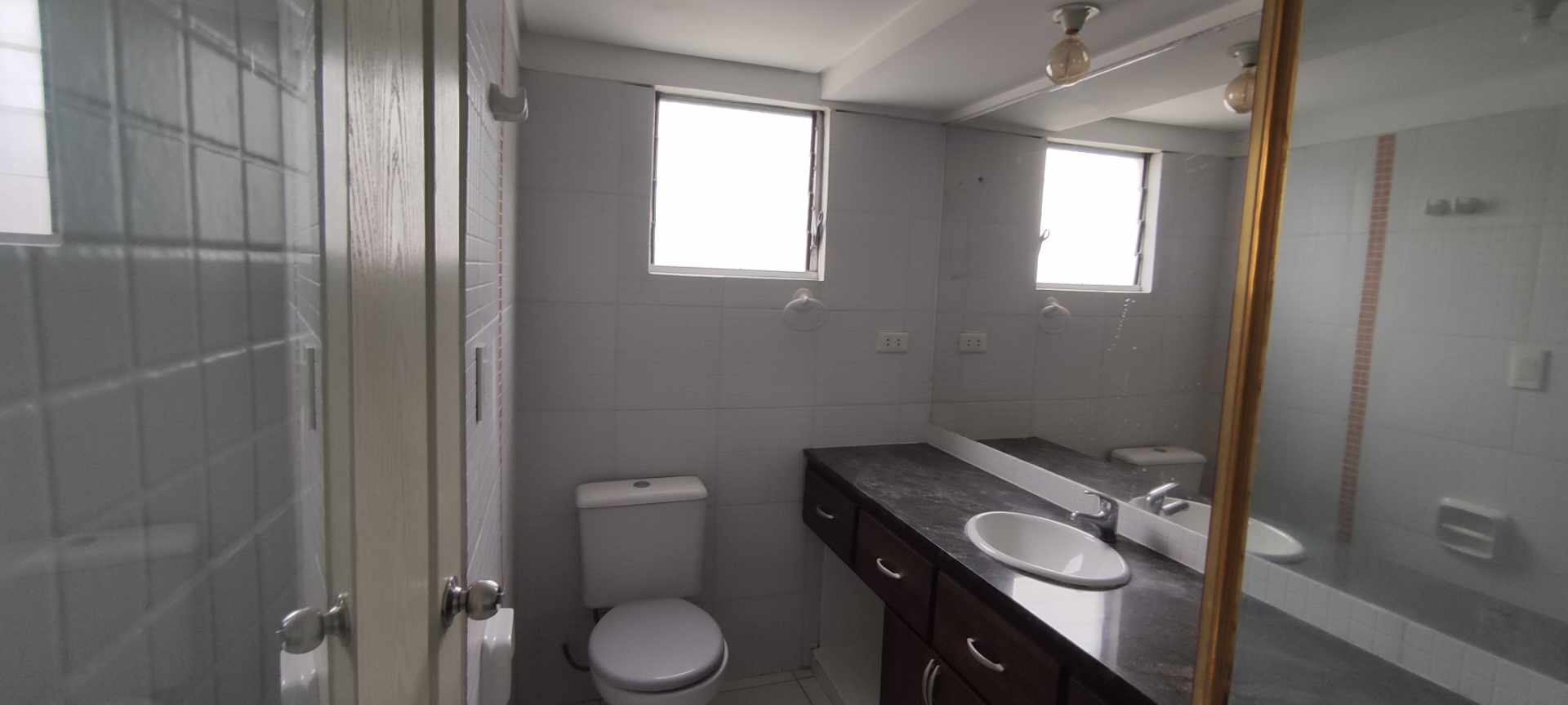 En Alquiler a Bs 3,500 Foto 7