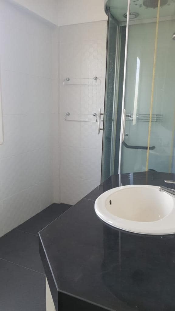 En Anticrético a $us 70,000 Foto 8