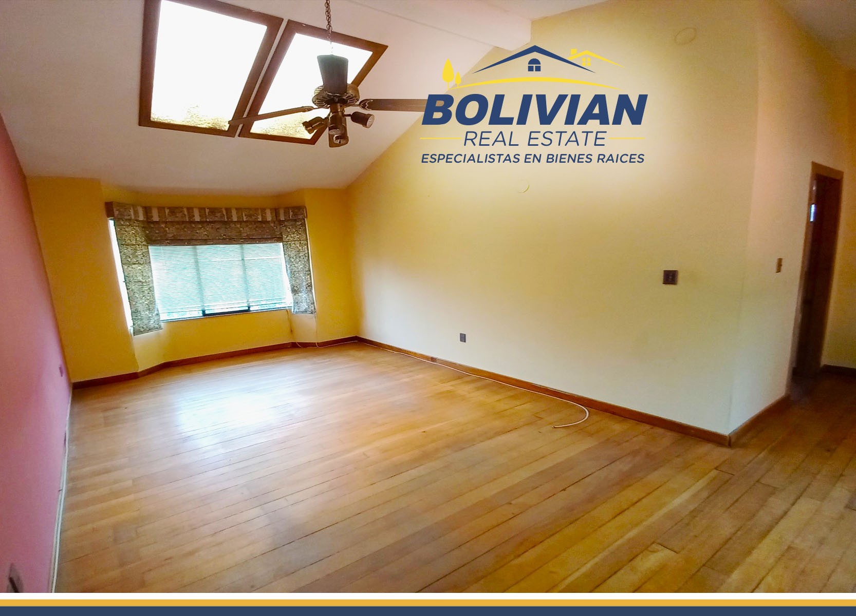 Casa CALACOTO SE VENDE CASA COMO TERRENO Foto 6