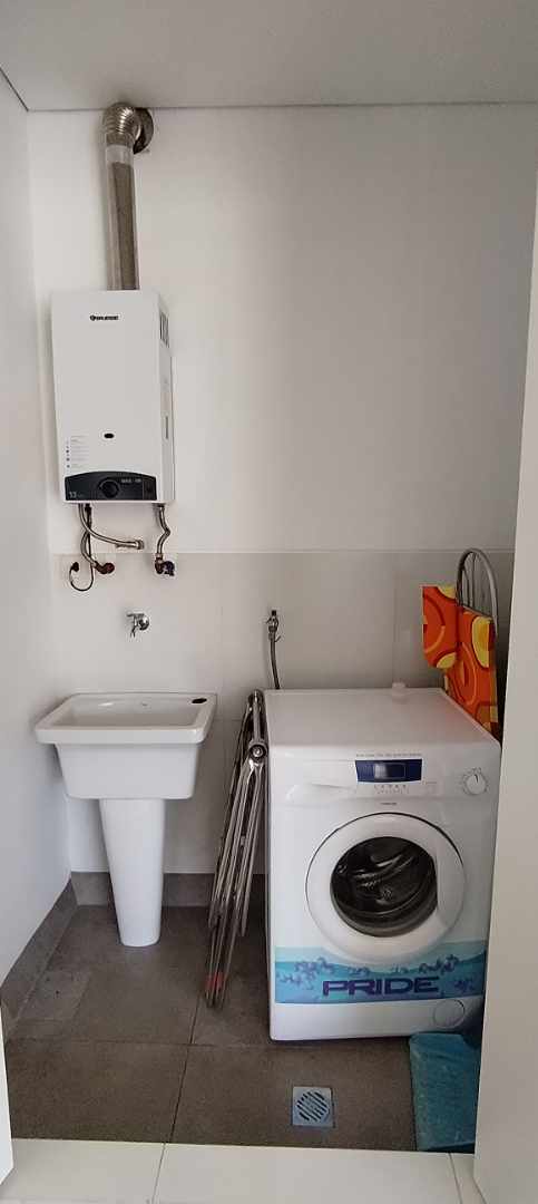Departamento en AlquilerC A L A C O T O  1 dormitorios 1 baños 2 parqueos Foto 9