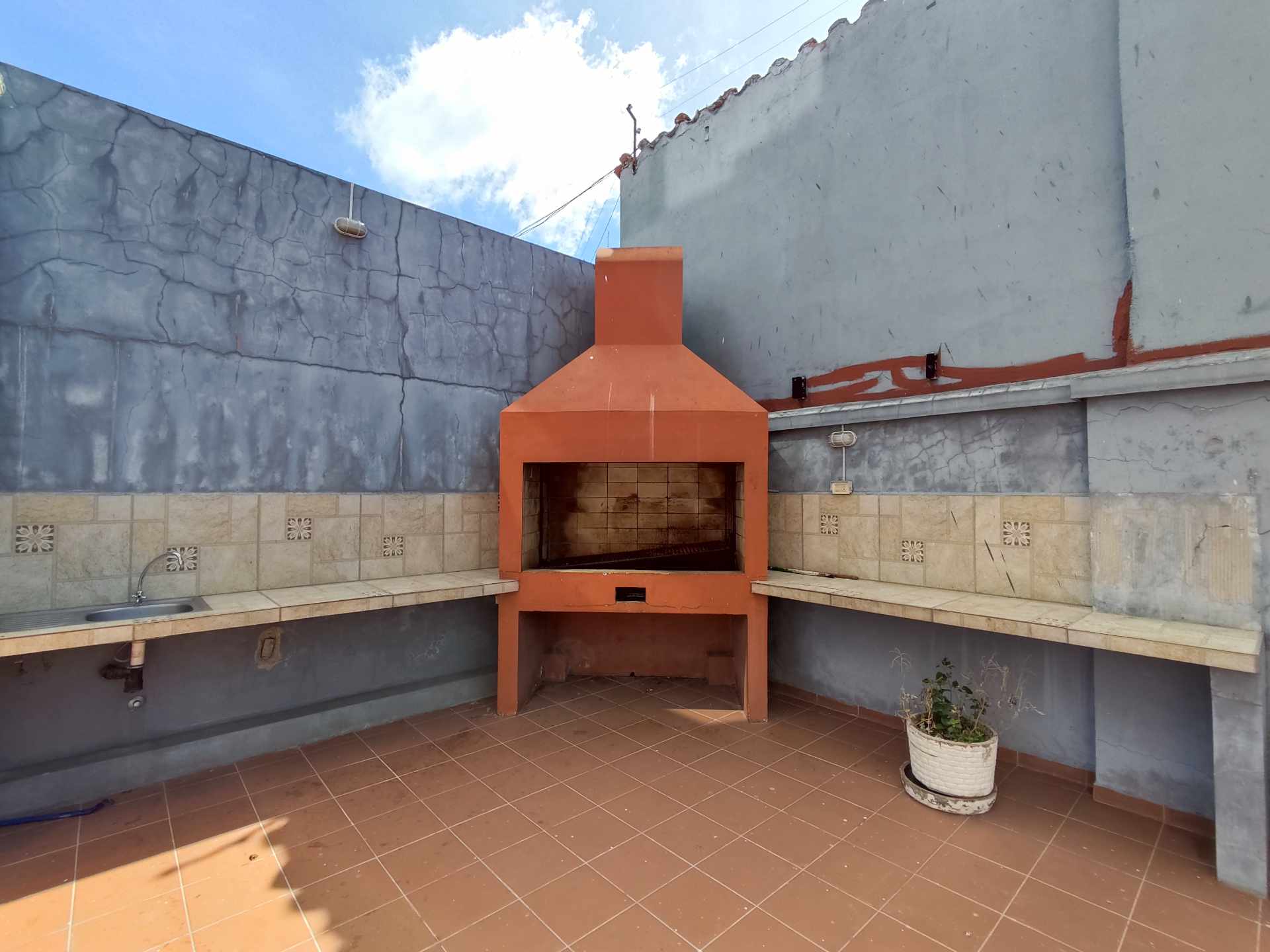 Departamento Torres Geranios, entre 1er y 2do anillo Foto 7