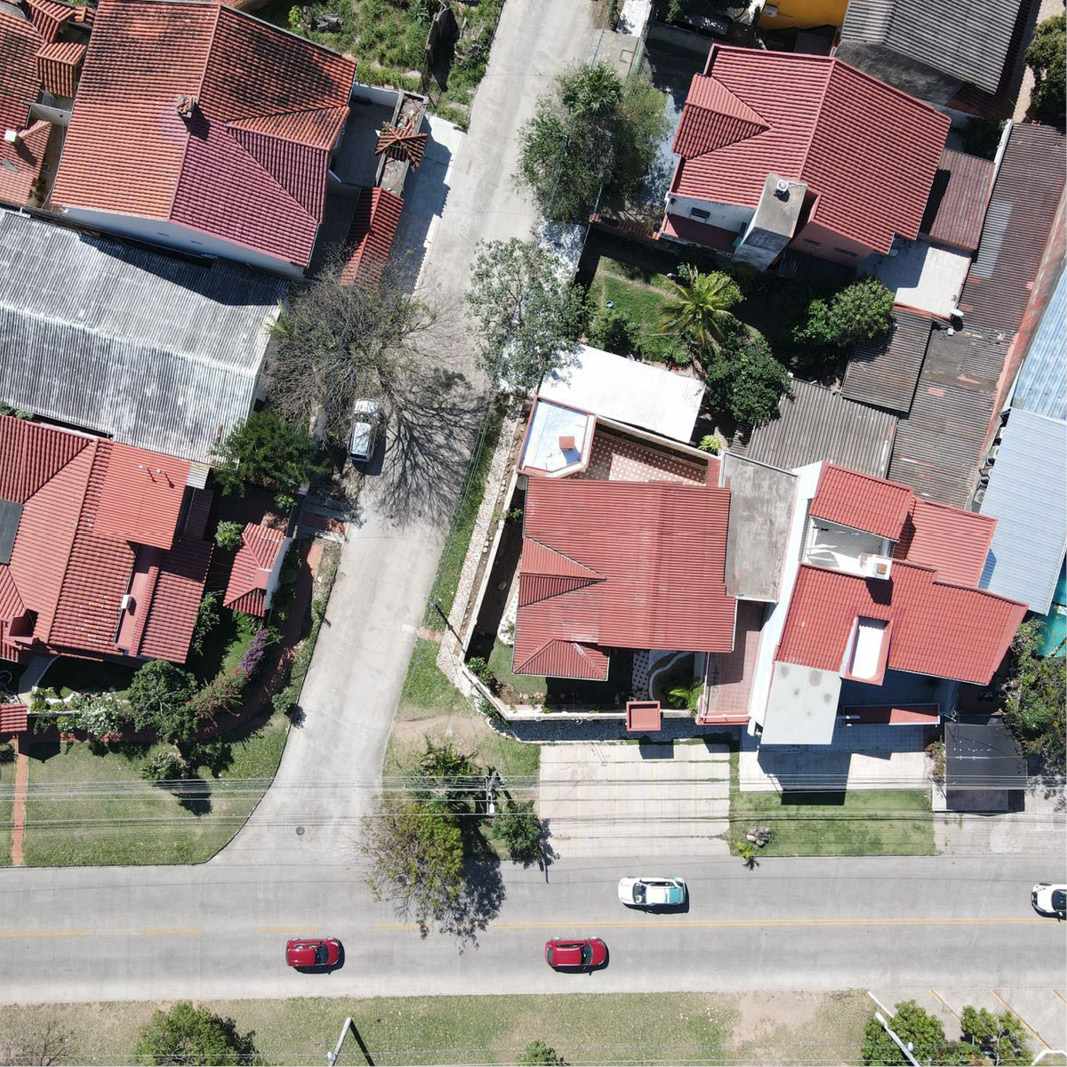 Local comercial en VentaCASA COMERCIAL Foto 2