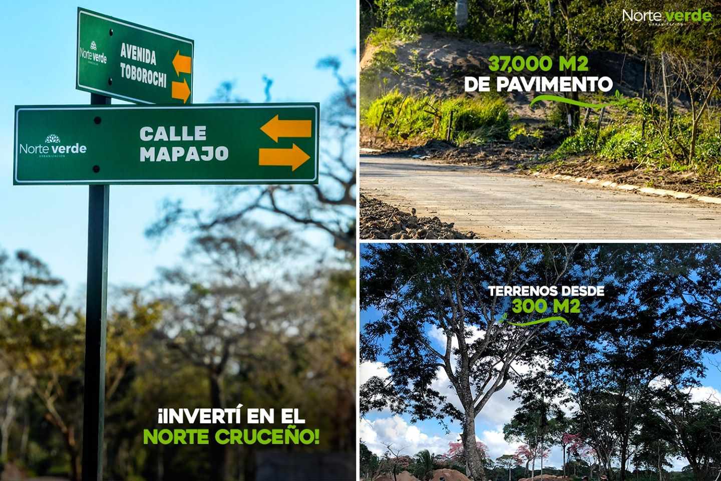 En Venta a $us 21,000 Foto 3