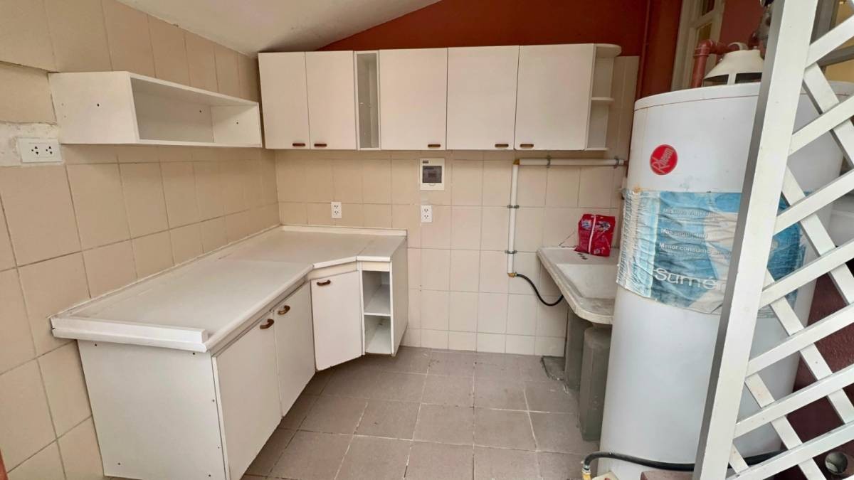 Casa en VentaCALLE 21 DE CALACOTO Y AV. COSTANERA CONDOMINIO CERRO GEMELO II Foto 17