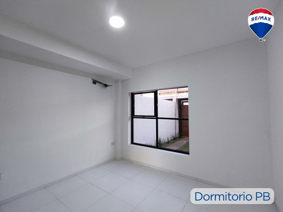 En Venta a $us 136,000 Foto 7