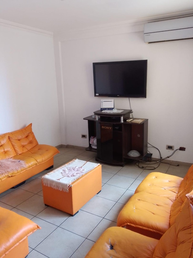 Departamento en Centro en Santa Cruz de la Sierra 2 dormitorios 1 baños  Foto 5