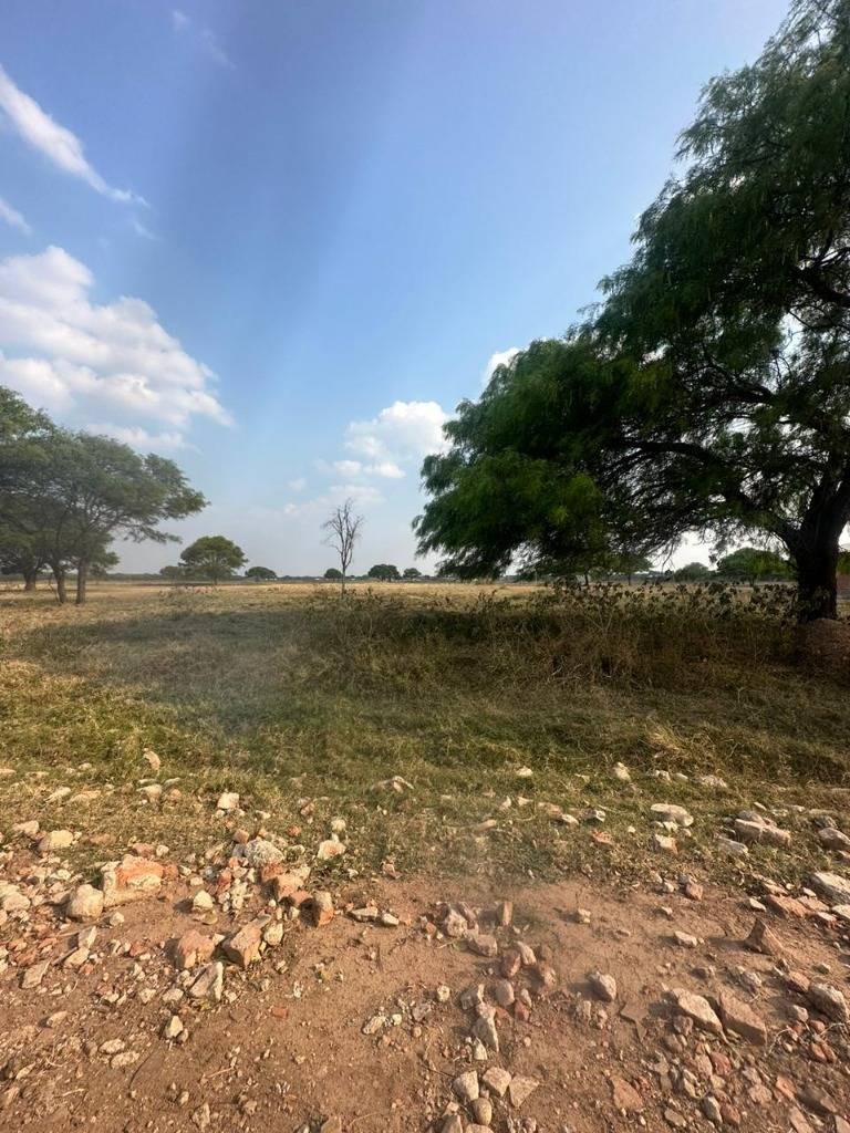 Terreno en Entre 9no y 10mo anillo Este en Santa Cruz de la Sierra    Foto 3