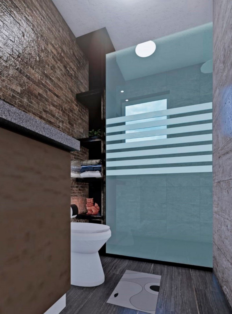 Casa en Sacaba en Cochabamba 4 dormitorios 4 baños 1 parqueos Foto 8