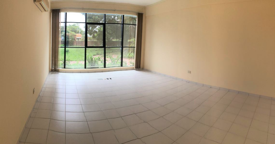 Terreno en Venta5 Hectáreas sobre Carretera Doble Vía a Cotoca Foto 21