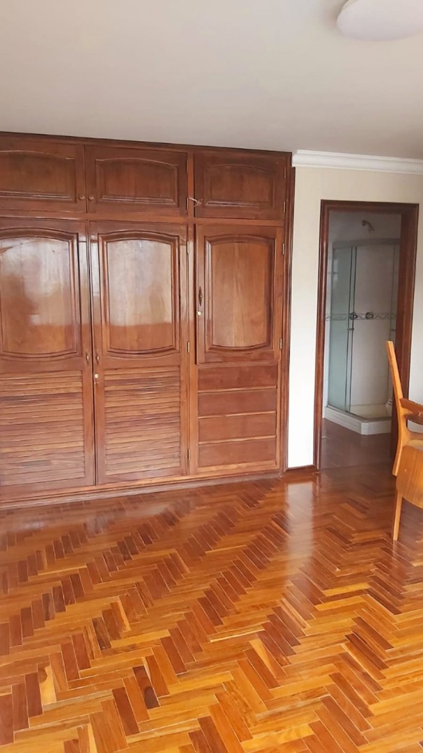 En Venta a $us 187,000 Foto 12