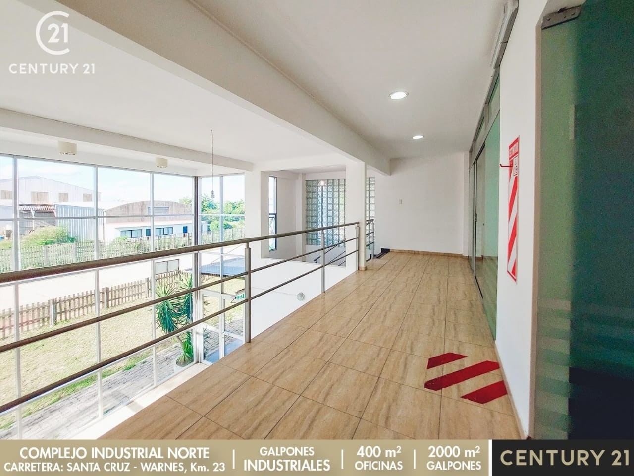 En Venta a $us 850,000 Foto 16