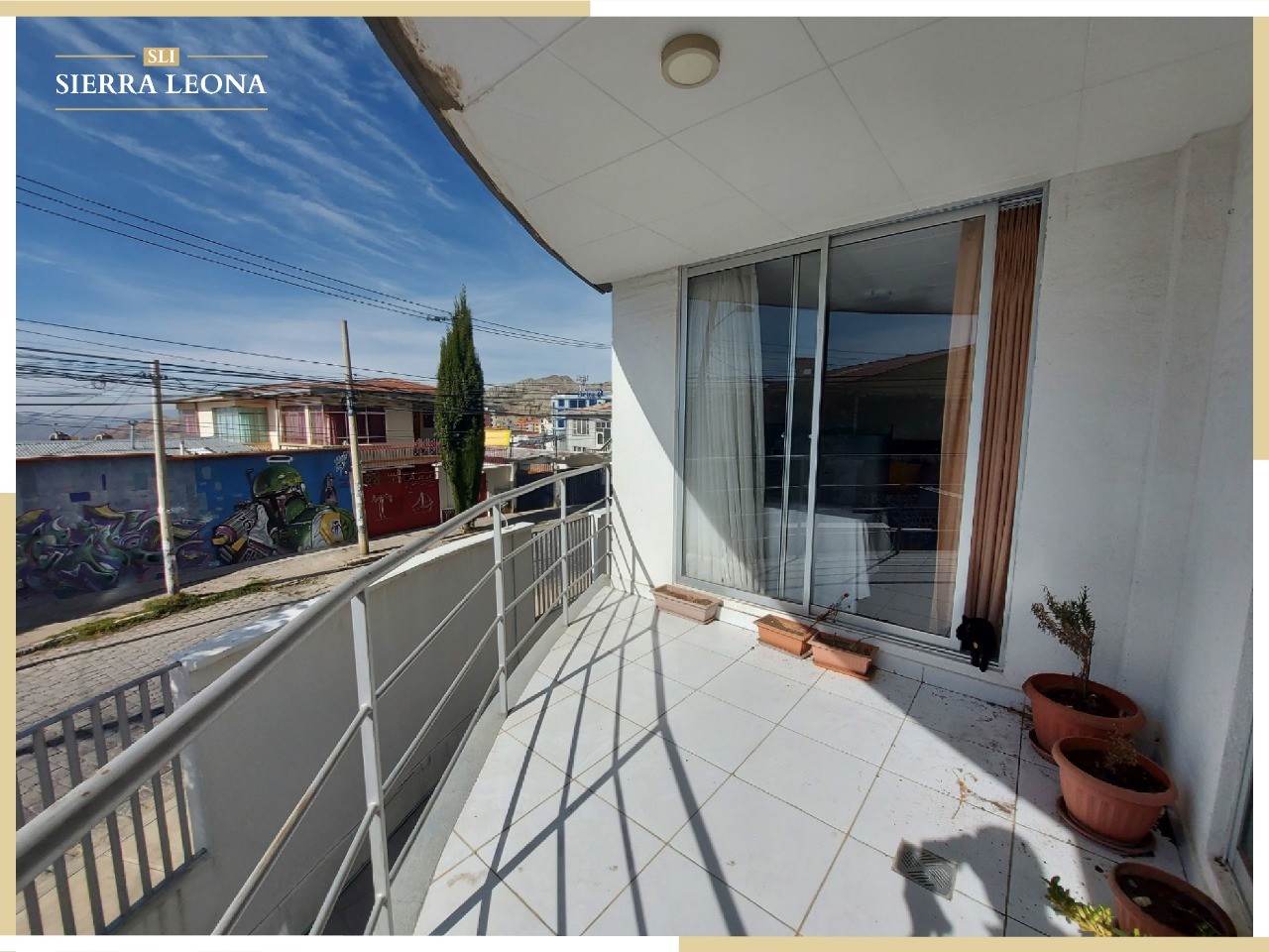 En Venta a $us 185,000 Foto 4