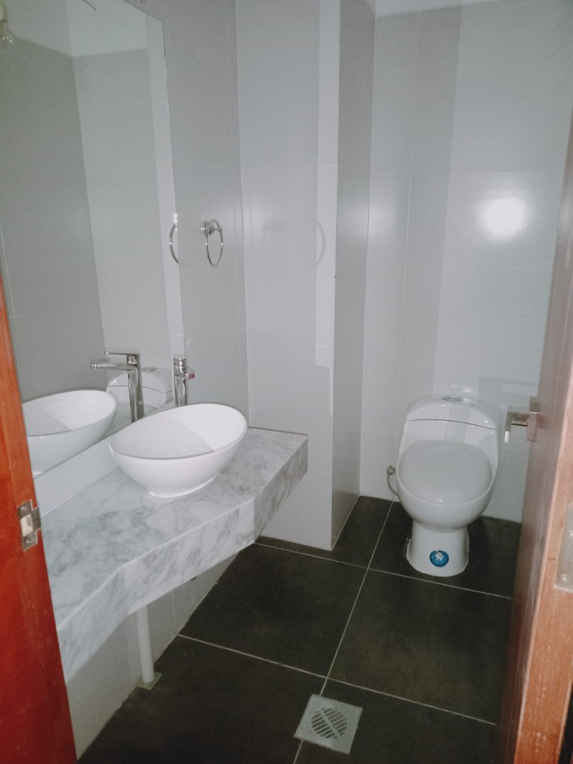 Departamento en Calacoto en La Paz 3 dormitorios 3 baños 1 parqueos Foto 6