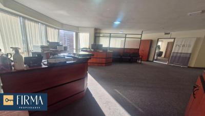 inmueble - 1052910