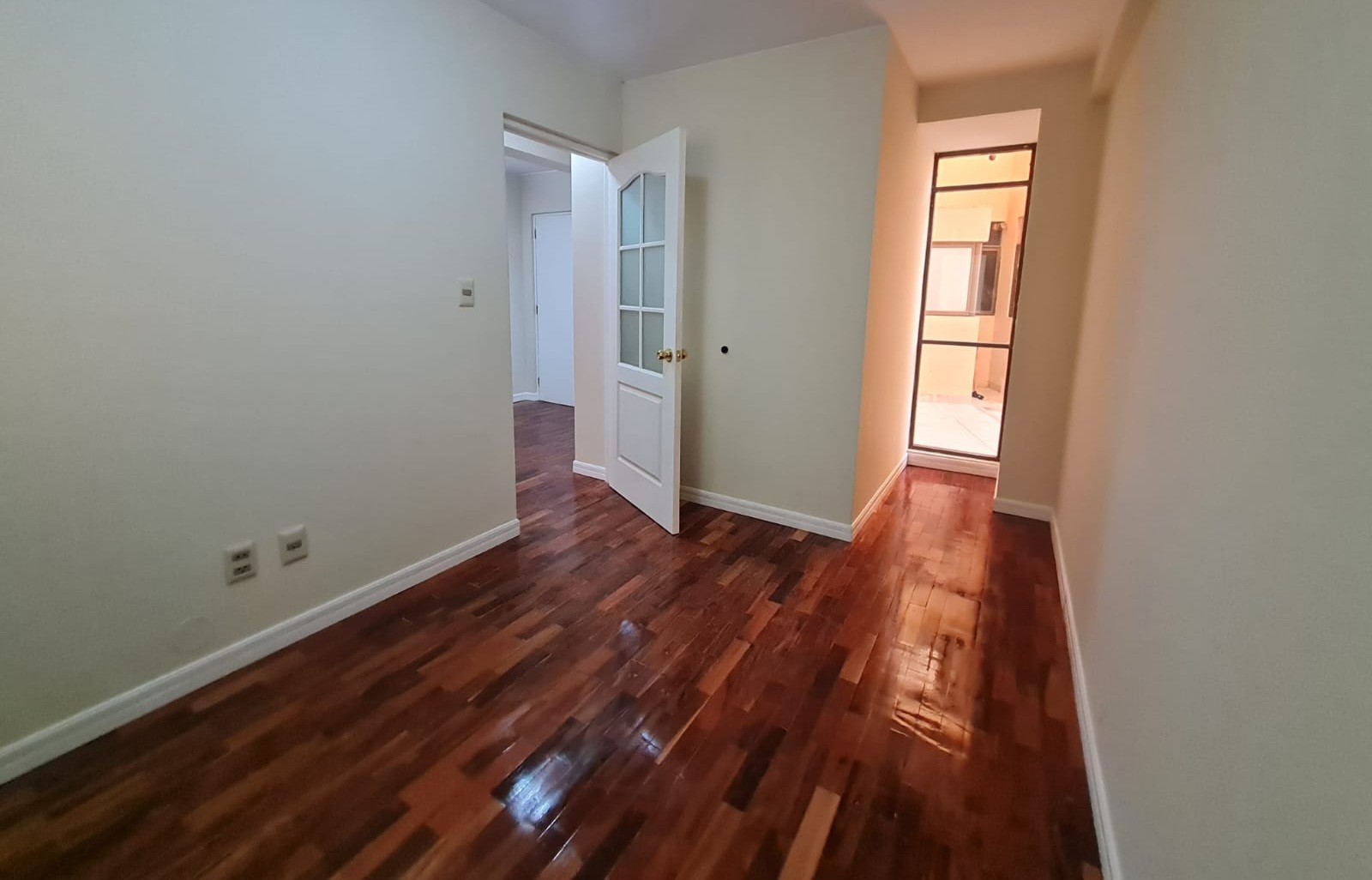 En Venta a $us 169,000 Foto 8