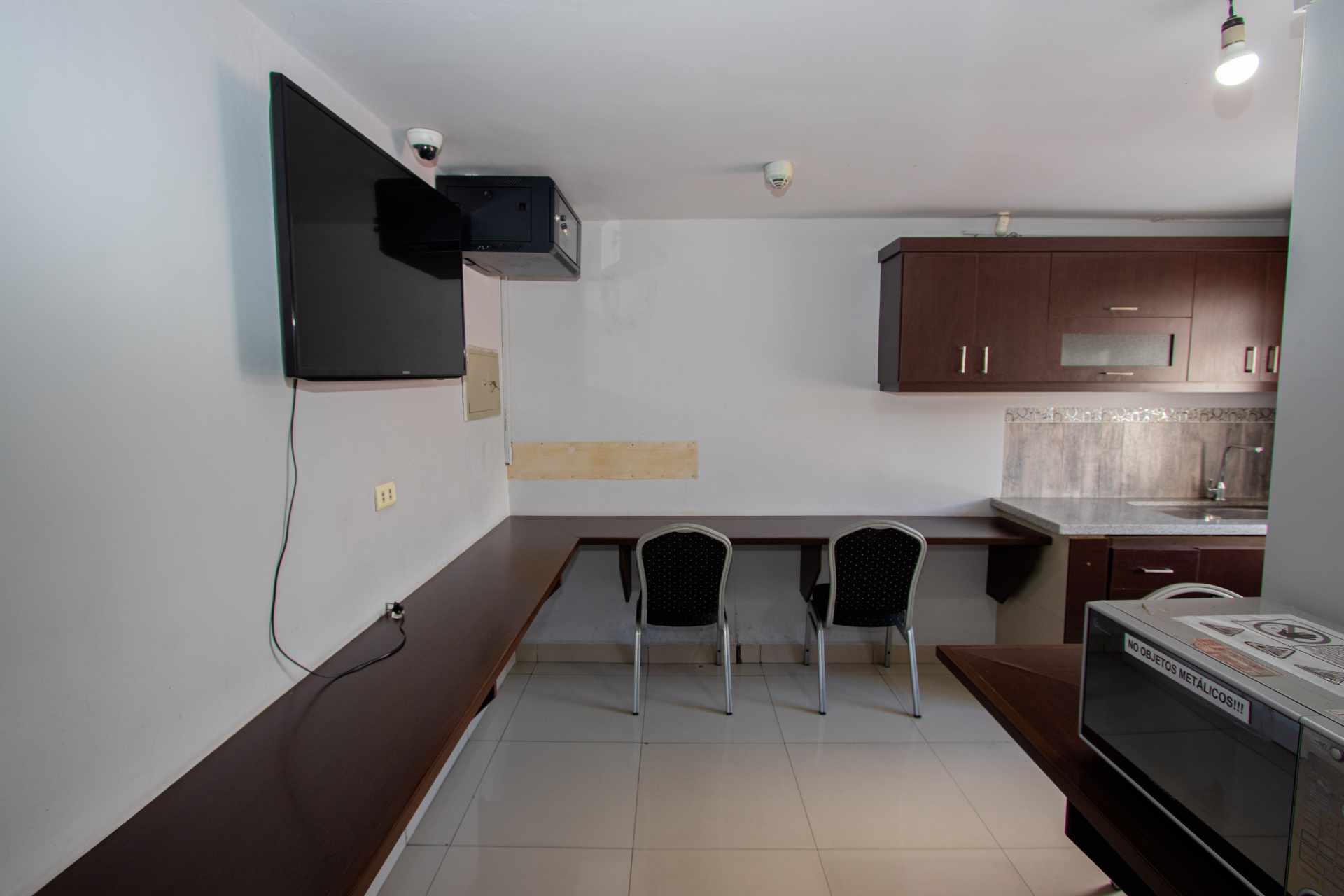 En Venta a $us 225,000 Foto 39