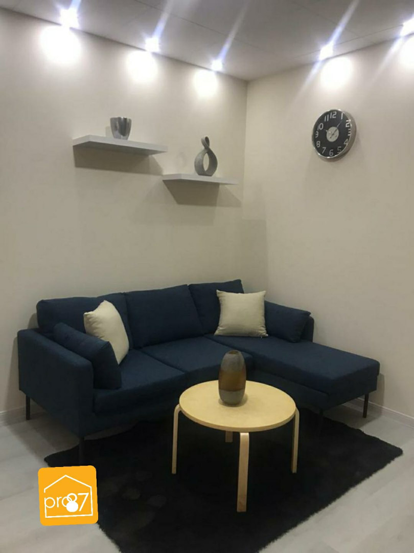 Departamento en VentaAchumani, las lomas de Achumani. Condominio EDEN 3 dormitorios 2 baños  Foto 6