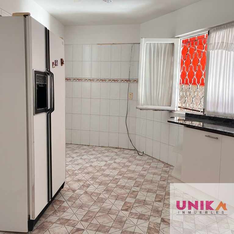 En Alquiler a Bs 9,000 Foto 9