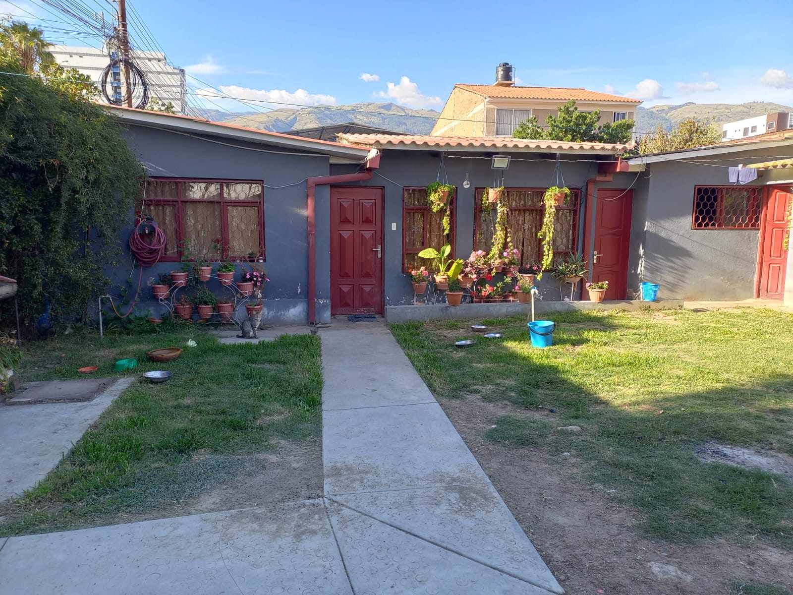 Terreno en VentaCala Cala    Foto 3