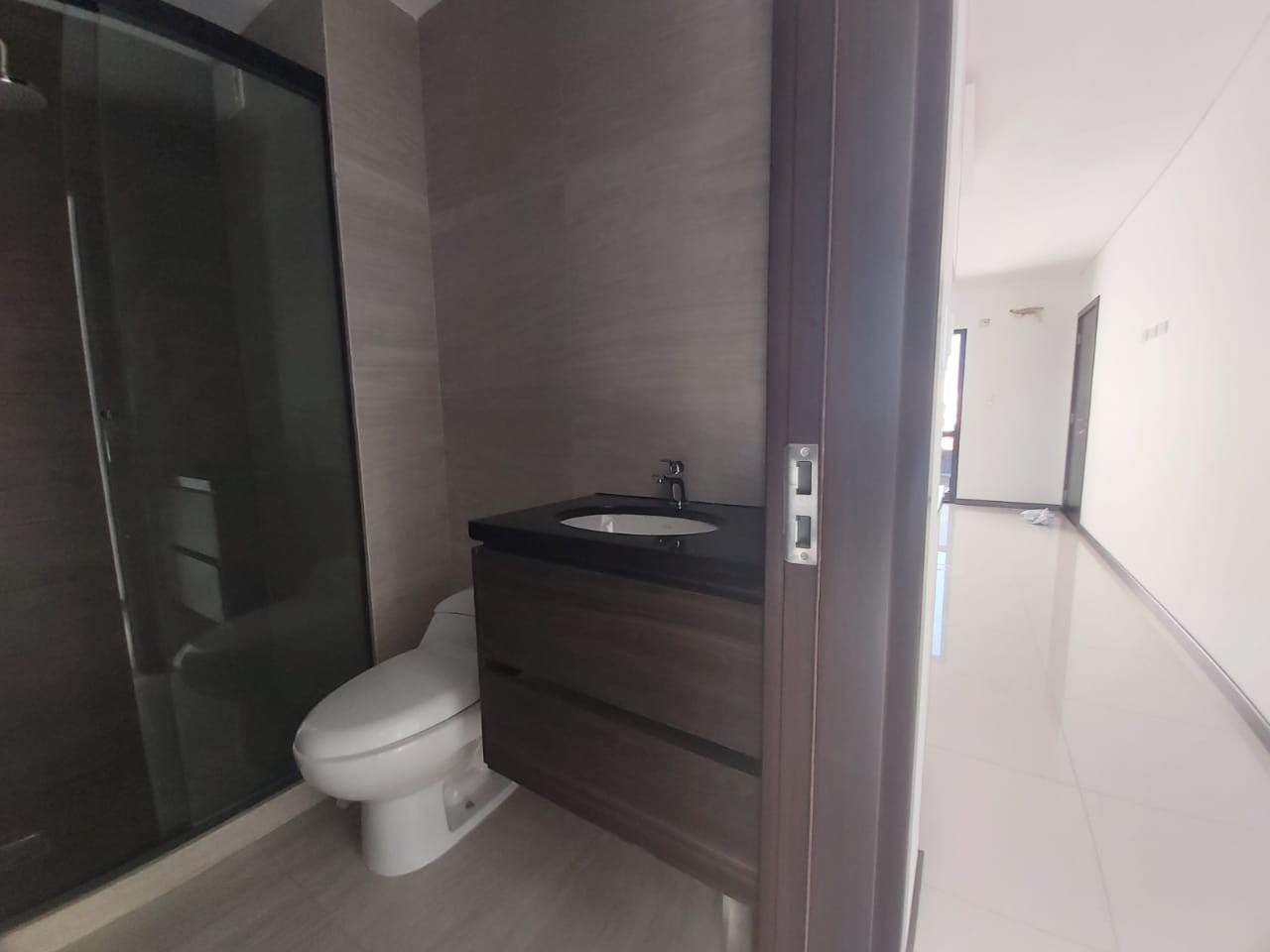 Departamento Edificio Elite Sirari , Equipetrol  Foto 7