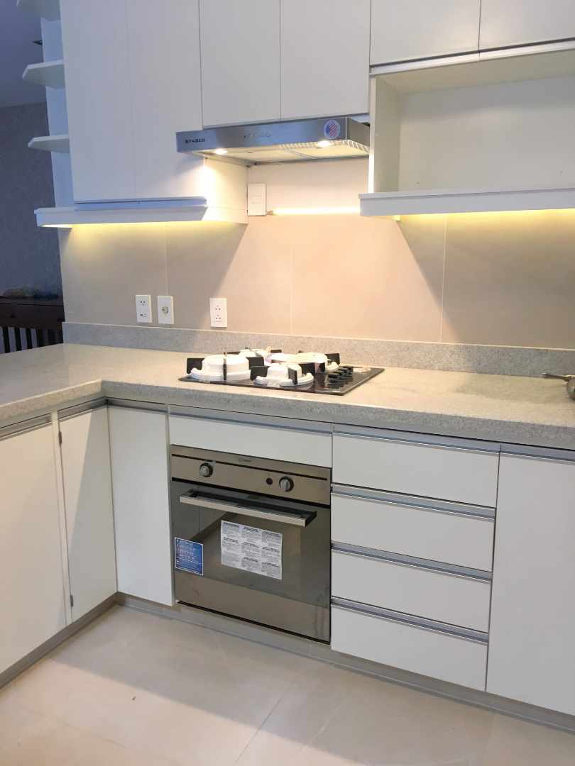 Casa Club de Gold La Paz Foto 8