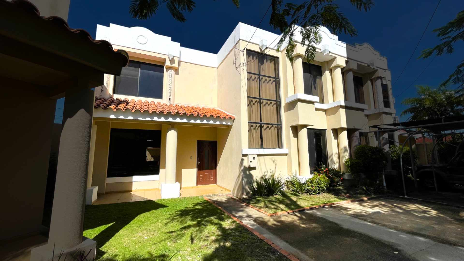 En Venta a $us 169,000 Foto 2