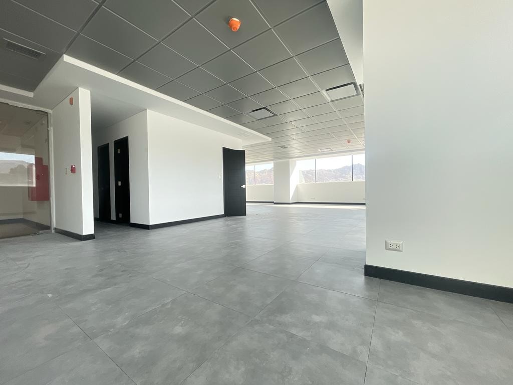 Oficina OFICNA EN ALQUILER EN CALACOTO A ESTRENAR Foto 3