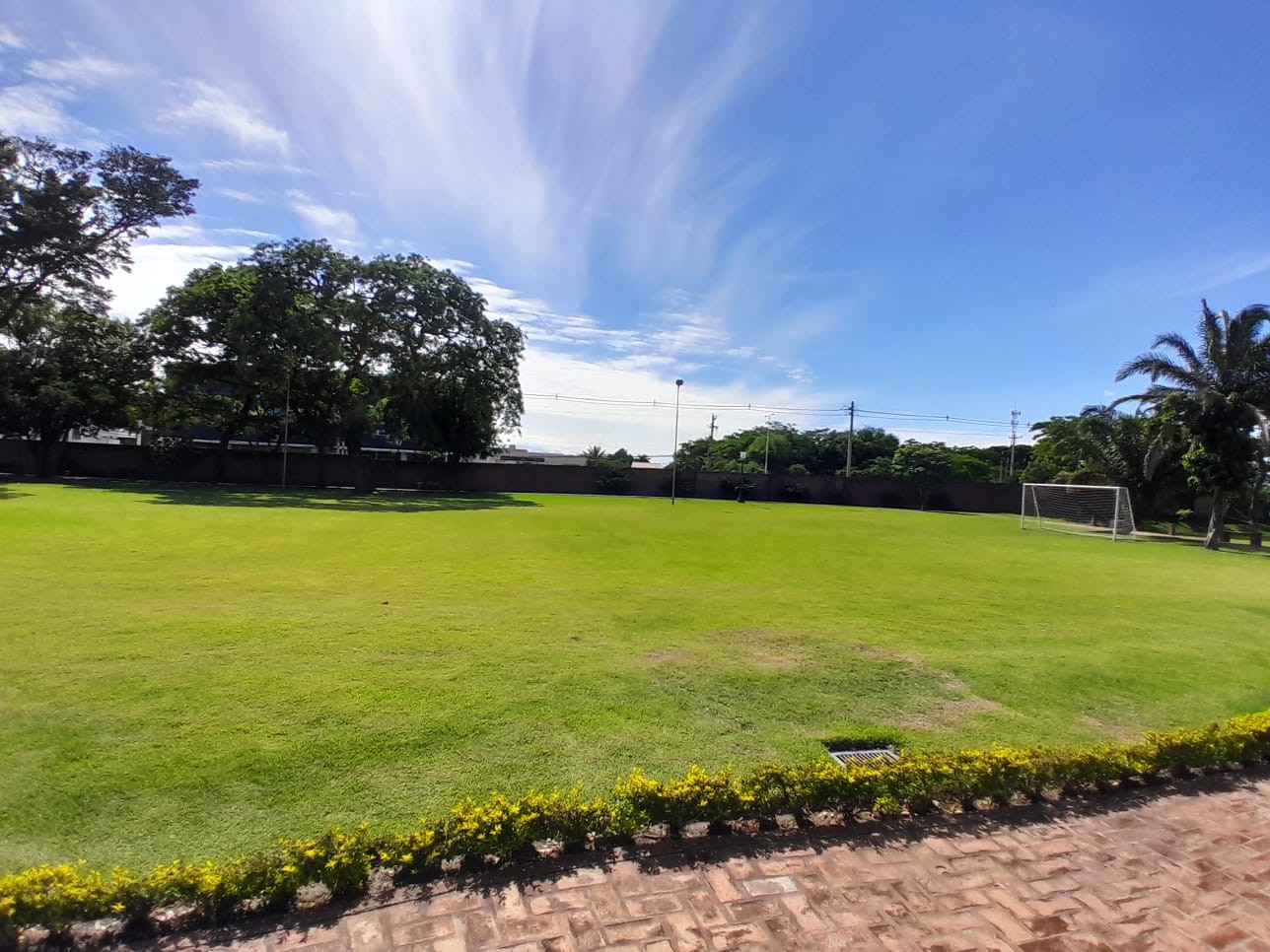 Terreno en Urubó en Santa Cruz de la Sierra    Foto 13