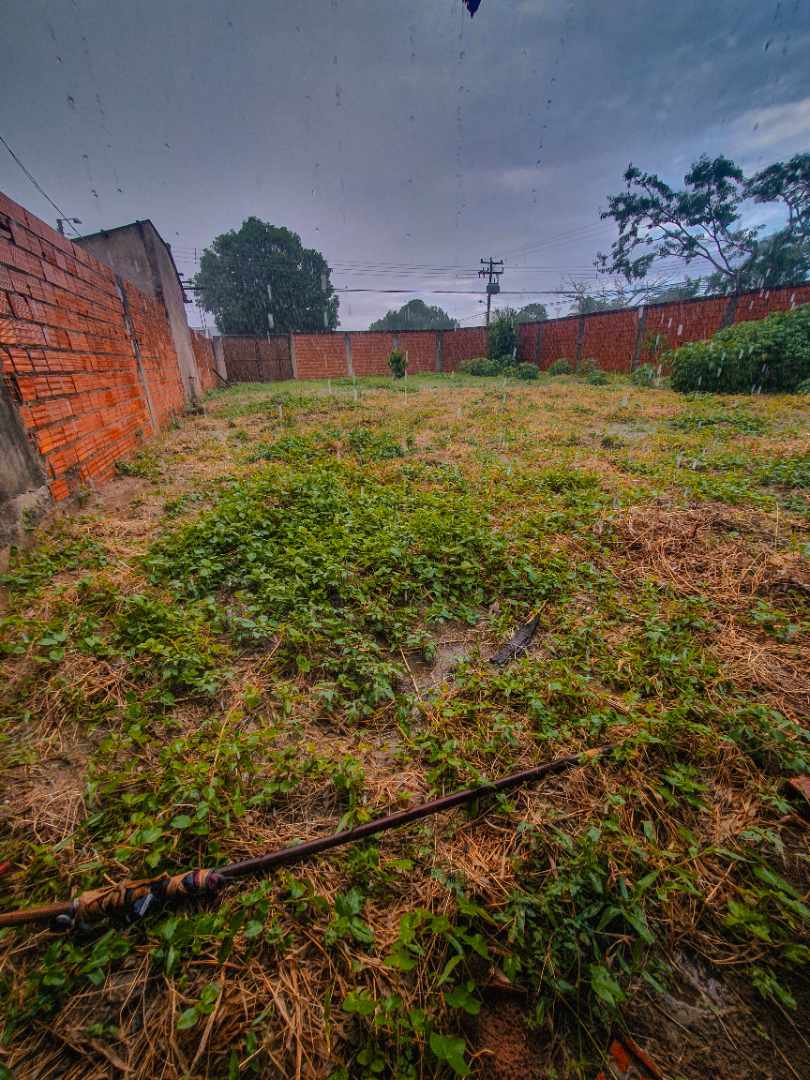 Terreno en Plan 3000 en Santa Cruz de la Sierra    Foto 3